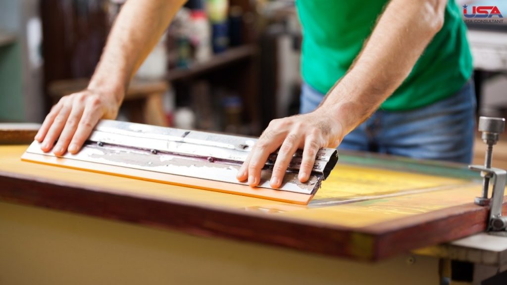 USA Visa Consultant - Workers